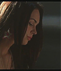 Filename=NCJdeletedscene0047.jpg
Filesize=35KiB
Dimensions=864x480
Date added=Dec 30, 2012 NCJdeletedscene0047.jpg