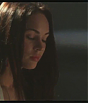 Filename=NCJdeletedscene0053.jpg
Filesize=32KiB
Dimensions=864x480
Date added=Dec 30, 2012 NCJdeletedscene0053.jpg