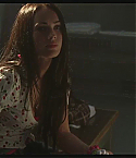 Filename=NCJdeletedscene0082.jpg
Filesize=34KiB
Dimensions=864x480
Date added=Dec 30, 2012 NCJdeletedscene0082.jpg