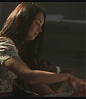 Filename=NCJdeletedscene0091.jpg
Filesize=33KiB
Dimensions=864x480
Date added=Dec 30, 2012 NCJdeletedscene0091.jpg