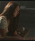 Filename=NCJdeletedscene0093.jpg
Filesize=32KiB
Dimensions=864x480
Date added=Dec 30, 2012 NCJdeletedscene0093.jpg