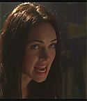 Filename=NCJdeletedscene0144.jpg
Filesize=36KiB
Dimensions=864x480
Date added=Dec 30, 2012 NCJdeletedscene0144.jpg
