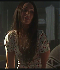 Filename=NCJdeletedscene0157.jpg
Filesize=35KiB
Dimensions=864x480
Date added=Dec 30, 2012 NCJdeletedscene0157.jpg