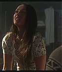 Filename=NCJdeletedscene0165.jpg
Filesize=35KiB
Dimensions=864x480
Date added=Dec 30, 2012 NCJdeletedscene0165.jpg