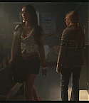Filename=NCJdeletedscene0224.jpg
Filesize=33KiB
Dimensions=864x480
Date added=Dec 30, 2012 NCJdeletedscene0224.jpg