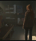 Filename=NCJdeletedscene0229.jpg
Filesize=35KiB
Dimensions=864x480
Date added=Dec 30, 2012 NCJdeletedscene0229.jpg