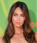 Filename=Nickelodeon_Kids__Choice_Sports_Awards_2014_Arrivals071714002.jpg
Filesize=373KiB
Dimensions=1671x2048
Date added=Jul 18, 2014 Nickelodeon_Kids__Choice_Sports_Awards_2014_Arrivals071714002.jpg