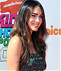 Filename=Nickelodeon_Kids__Choice_Sports_Awards_2014_Arrivals071714010.jpg
Filesize=363KiB
Dimensions=1520x2048
Date added=Jul 18, 2014 Nickelodeon_Kids__Choice_Sports_Awards_2014_Arrivals071714010.jpg
