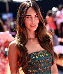 Filename=Nickelodeon_Kids__Choice_Sports_Awards_2014_Arrivals071714015.jpg
Filesize=343KiB
Dimensions=1544x2048
Date added=Jul 18, 2014 Nickelodeon_Kids__Choice_Sports_Awards_2014_Arrivals071714015.jpg