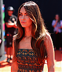 Filename=Nickelodeon_Kids__Choice_Sports_Awards_2014_Arrivals071714018.jpg
Filesize=892KiB
Dimensions=1936x2560
Date added=Jul 18, 2014 Nickelodeon_Kids__Choice_Sports_Awards_2014_Arrivals071714018.jpg
