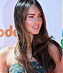 Filename=Nickelodeon_Kids__Choice_Sports_Awards_2014_Arrivals071714020.jpg
Filesize=446KiB
Dimensions=1406x2048
Date added=Jul 18, 2014 Nickelodeon_Kids__Choice_Sports_Awards_2014_Arrivals071714020.jpg
