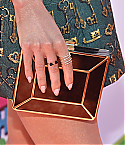 Nickelodeon_Kids__Choice_Sports_Awards_2014_Arrivals071714022.jpg