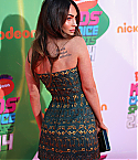 Filename=Nickelodeon_Kids__Choice_Sports_Awards_2014_Arrivals071714027.jpg
Filesize=871KiB
Dimensions=1997x3000
Date added=Jul 18, 2014 Nickelodeon_Kids__Choice_Sports_Awards_2014_Arrivals071714027.jpg
