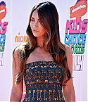 Filename=Nickelodeon_Kids__Choice_Sports_Awards_2014_Arrivals071714029.jpg
Filesize=420KiB
Dimensions=1602x2048
Date added=Jul 18, 2014 Nickelodeon_Kids__Choice_Sports_Awards_2014_Arrivals071714029.jpg