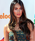 Filename=Nickelodeon_Kids__Choice_Sports_Awards_2014_Arrivals071714036.jpg
Filesize=449KiB
Dimensions=1495x2048
Date added=Jul 18, 2014 Nickelodeon_Kids__Choice_Sports_Awards_2014_Arrivals071714036.jpg