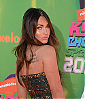 Filename=Nickelodeon_Kids__Choice_Sports_Awards_2014_Arrivals071714037.jpg
Filesize=262KiB
Dimensions=1477x2048
Date added=Jul 18, 2014 Nickelodeon_Kids__Choice_Sports_Awards_2014_Arrivals071714037.jpg
