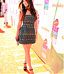 Filename=Nickelodeon_Kids__Choice_Sports_Awards_2014_Arrivals071714038.jpg
Filesize=350KiB
Dimensions=1400x2048
Date added=Jul 18, 2014 Nickelodeon_Kids__Choice_Sports_Awards_2014_Arrivals071714038.jpg