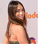 Filename=Nickelodeon_Kids__Choice_Sports_Awards_2014_Arrivals071714044.jpg
Filesize=308KiB
Dimensions=1529x2048
Date added=Jul 18, 2014 Nickelodeon_Kids__Choice_Sports_Awards_2014_Arrivals071714044.jpg