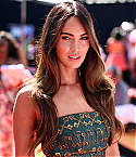 Filename=Nickelodeon_Kids__Choice_Sports_Awards_2014_Arrivals071714053.jpg
Filesize=373KiB
Dimensions=1531x2048
Date added=Jul 18, 2014 Nickelodeon_Kids__Choice_Sports_Awards_2014_Arrivals071714053.jpg
