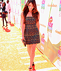 Filename=Nickelodeon_Kids__Choice_Sports_Awards_2014_Arrivals071714055.jpg
Filesize=339KiB
Dimensions=1344x2048
Date added=Jul 18, 2014 Nickelodeon_Kids__Choice_Sports_Awards_2014_Arrivals071714055.jpg