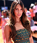 Filename=Nickelodeon_Kids__Choice_Sports_Awards_2014_Arrivals071714056.jpg
Filesize=393KiB
Dimensions=1513x2048
Date added=Jul 18, 2014 Nickelodeon_Kids__Choice_Sports_Awards_2014_Arrivals071714056.jpg
