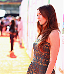 Filename=Nickelodeon_Kids__Choice_Sports_Awards_2014_Arrivals071714059.jpg
Filesize=921KiB
Dimensions=3000x1941
Date added=Jul 18, 2014 Nickelodeon_Kids__Choice_Sports_Awards_2014_Arrivals071714059.jpg
