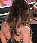 Filename=Nickelodeon_Kids__Choice_Sports_Awards_2014_Arrivals071714073.jpg
Filesize=976KiB
Dimensions=2126x3000
Date added=Jul 18, 2014 Nickelodeon_Kids__Choice_Sports_Awards_2014_Arrivals071714073.jpg