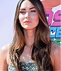 Filename=Nickelodeon_Kids__Choice_Sports_Awards_2014_Arrivals071714075.jpg
Filesize=426KiB
Dimensions=1424x2048
Date added=Jul 18, 2014 Nickelodeon_Kids__Choice_Sports_Awards_2014_Arrivals071714075.jpg