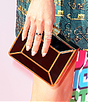 Filename=Nickelodeon_Kids__Choice_Sports_Awards_2014_Arrivals071714081.jpg
Filesize=374KiB
Dimensions=1625x2048
Date added=Jul 18, 2014 Nickelodeon_Kids__Choice_Sports_Awards_2014_Arrivals071714081.jpg