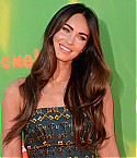 Filename=Nickelodeon_Kids__Choice_Sports_Awards_2014_Arrivals071714083.jpg
Filesize=331KiB
Dimensions=1552x2048
Date added=Jul 18, 2014 Nickelodeon_Kids__Choice_Sports_Awards_2014_Arrivals071714083.jpg