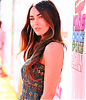 Filename=Nickelodeon_Kids__Choice_Sports_Awards_2014_Arrivals071714086.jpg
Filesize=770KiB
Dimensions=1972x2652
Date added=Jul 18, 2014 Nickelodeon_Kids__Choice_Sports_Awards_2014_Arrivals071714086.jpg