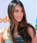 Filename=Nickelodeon_Kids__Choice_Sports_Awards_2014_Arrivals071714093.jpg
Filesize=437KiB
Dimensions=1493x2048
Date added=Jul 18, 2014 Nickelodeon_Kids__Choice_Sports_Awards_2014_Arrivals071714093.jpg