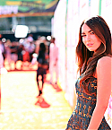Filename=Nickelodeon_Kids__Choice_Sports_Awards_2014_Arrivals071714094.jpg
Filesize=814KiB
Dimensions=3000x2000
Date added=Jul 18, 2014 Nickelodeon_Kids__Choice_Sports_Awards_2014_Arrivals071714094.jpg