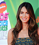 Filename=Nickelodeon_Kids__Choice_Sports_Awards_2014_Arrivals071714098.jpg
Filesize=273KiB
Dimensions=2048x1402
Date added=Jul 18, 2014 Nickelodeon_Kids__Choice_Sports_Awards_2014_Arrivals071714098.jpg