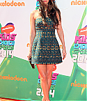Nickelodeon_Kids__Choice_Sports_Awards_2014_Arrivals071714101.jpg