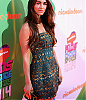 Filename=Nickelodeon_Kids__Choice_Sports_Awards_2014_Arrivals071714103.jpg
Filesize=909KiB
Dimensions=1972x3000
Date added=Jul 18, 2014 Nickelodeon_Kids__Choice_Sports_Awards_2014_Arrivals071714103.jpg