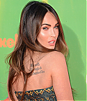 Filename=Nickelodeon_Kids__Choice_Sports_Awards_2014_Arrivals071714105.jpg
Filesize=433KiB
Dimensions=1531x2048
Date added=Jul 18, 2014 Nickelodeon_Kids__Choice_Sports_Awards_2014_Arrivals071714105.jpg