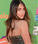 Filename=Nickelodeon_Kids__Choice_Sports_Awards_2014_Arrivals071714110.jpg
Filesize=319KiB
Dimensions=1474x2048
Date added=Jul 18, 2014 Nickelodeon_Kids__Choice_Sports_Awards_2014_Arrivals071714110.jpg