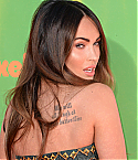 Filename=Nickelodeon_Kids__Choice_Sports_Awards_2014_Arrivals071714121.jpg
Filesize=361KiB
Dimensions=1518x2048
Date added=Jul 18, 2014 Nickelodeon_Kids__Choice_Sports_Awards_2014_Arrivals071714121.jpg
