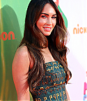 Filename=Nickelodeon_Kids__Choice_Sports_Awards_2014_Arrivals071714134.jpg
Filesize=301KiB
Dimensions=1447x2048
Date added=Jul 18, 2014 Nickelodeon_Kids__Choice_Sports_Awards_2014_Arrivals071714134.jpg