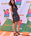 Filename=Nickelodeon_Kids__Choice_Sports_Awards_2014_Arrivals071714138.jpg
Filesize=378KiB
Dimensions=1441x2048
Date added=Jul 18, 2014 Nickelodeon_Kids__Choice_Sports_Awards_2014_Arrivals071714138.jpg