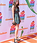 Nickelodeon_Kids__Choice_Sports_Awards_2014_Arrivals071714140.jpg