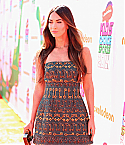 Filename=Nickelodeon_Kids__Choice_Sports_Awards_2014_Arrivals071714141.jpg
Filesize=334KiB
Dimensions=1472x2048
Date added=Jul 18, 2014 Nickelodeon_Kids__Choice_Sports_Awards_2014_Arrivals071714141.jpg
