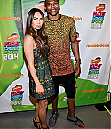 Nickelodeon_Kids__Choice_Sports_Awards_2014_Backstage071714008.jpg