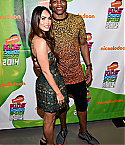 Nickelodeon_Kids__Choice_Sports_Awards_2014_Backstage071714009.jpg