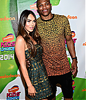 Nickelodeon_Kids__Choice_Sports_Awards_2014_Backstage071714010.jpg