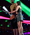 Nickelodeon_Kids__Choice_Sports_Awards_2014_Show071714001.jpg