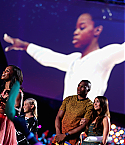 Nickelodeon_Kids__Choice_Sports_Awards_2014_Show071714004.jpg
