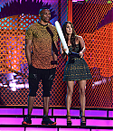 Nickelodeon_Kids__Choice_Sports_Awards_2014_Show071714005.jpg