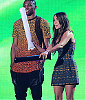 Nickelodeon_Kids__Choice_Sports_Awards_2014_Show071714006.jpg